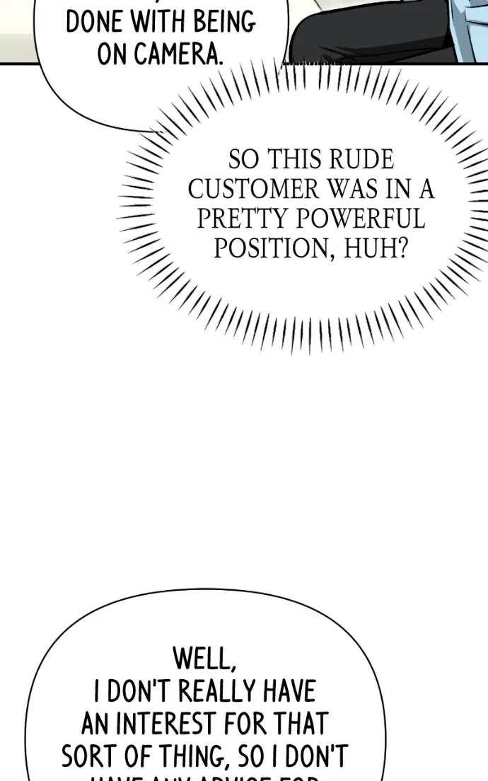 Match Made in Heaven by Chance Chapter 127 page 19 - 