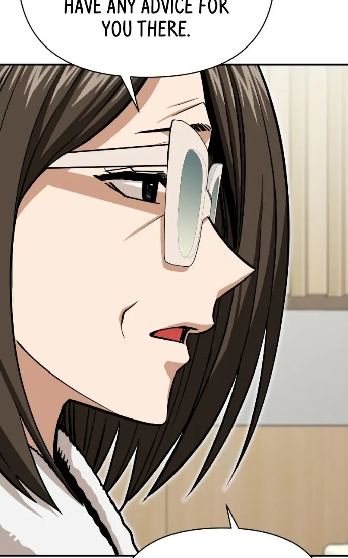 Match Made in Heaven by Chance Chapter 127 page 20 - 
