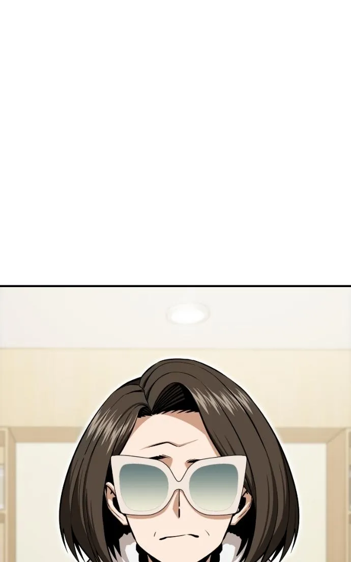 Match Made in Heaven by Chance Chapter 127 page 3 - 