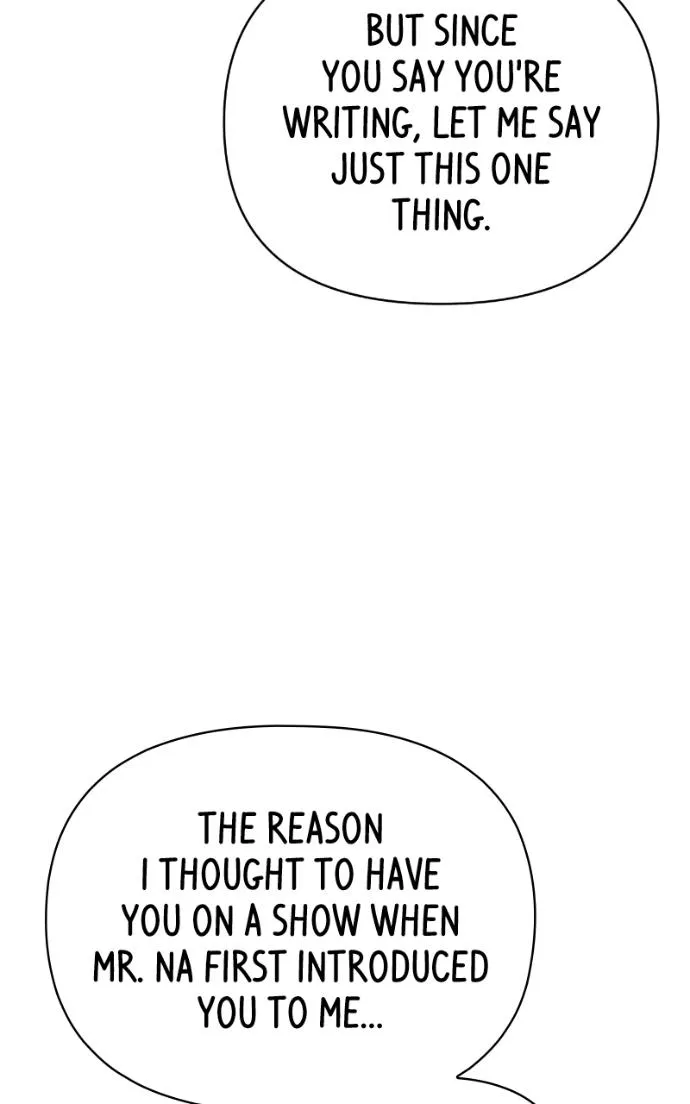 Match Made in Heaven by Chance Chapter 127 page 21 - 