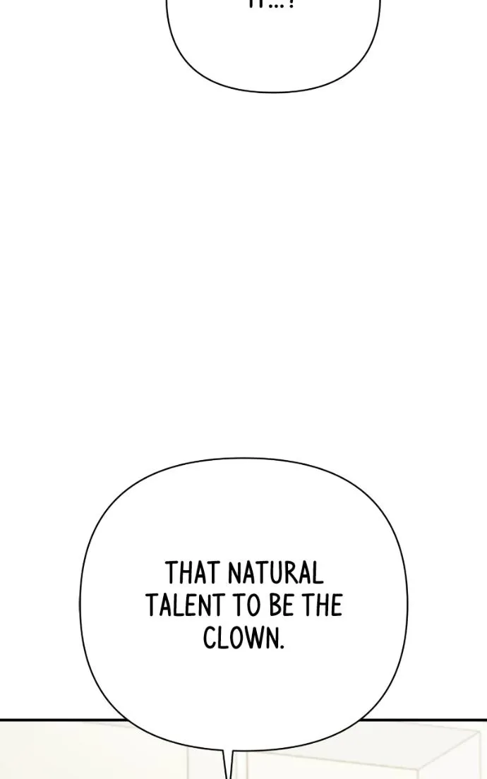 Match Made in Heaven by Chance Chapter 127 page 23 - 
