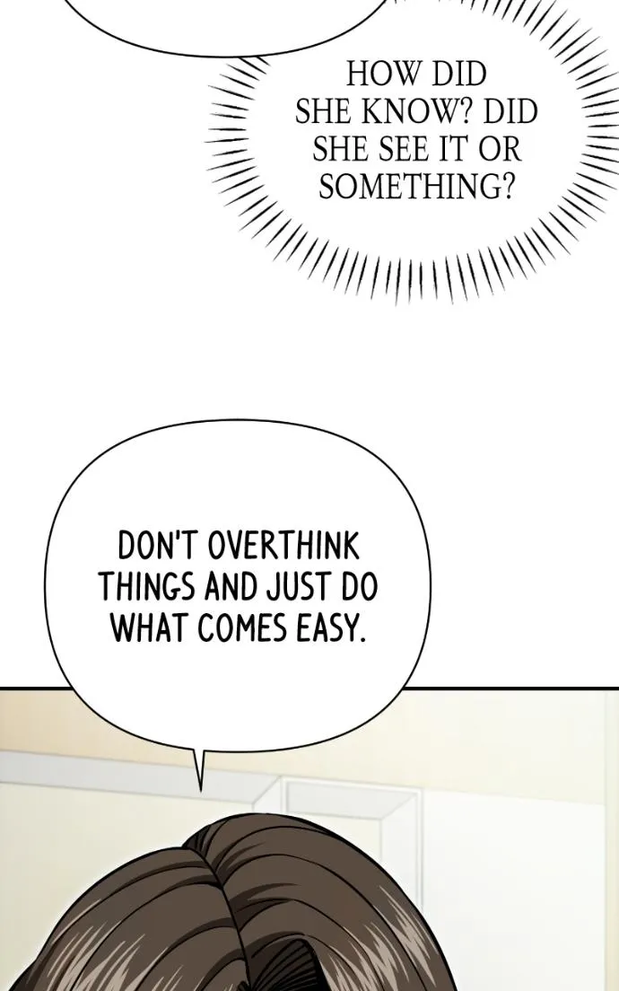 Match Made in Heaven by Chance Chapter 127 page 27 - 