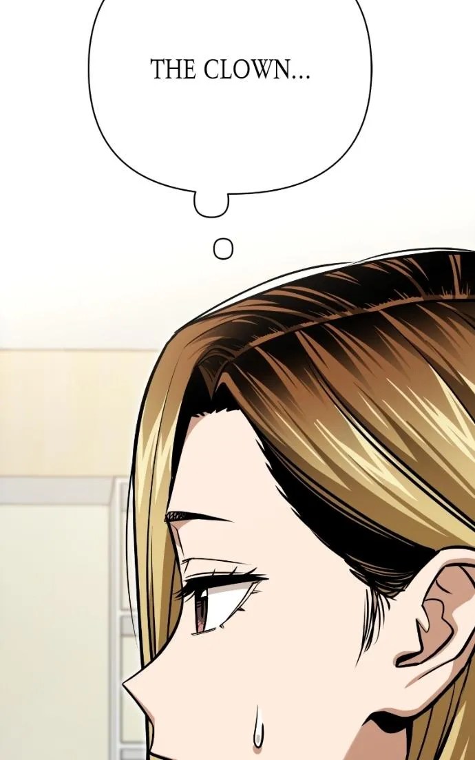Match Made in Heaven by Chance Chapter 127 page 31 - 