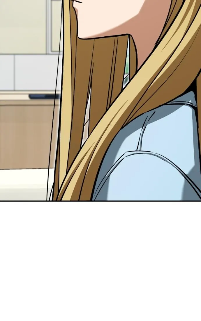 Match Made in Heaven by Chance Chapter 127 page 32 - 