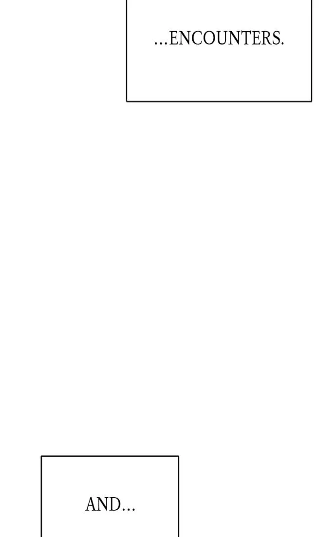 Match Made in Heaven by Chance Chapter 127 page 37 - 