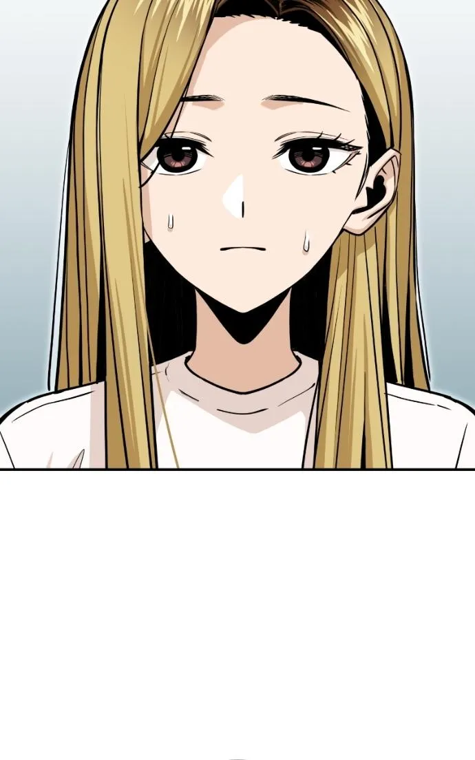 Match Made in Heaven by Chance Chapter 127 page 39 - 