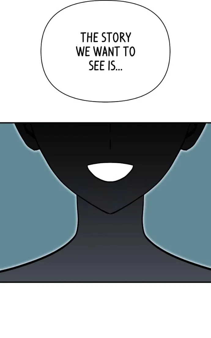 Match Made in Heaven by Chance Chapter 127 page 40 - 