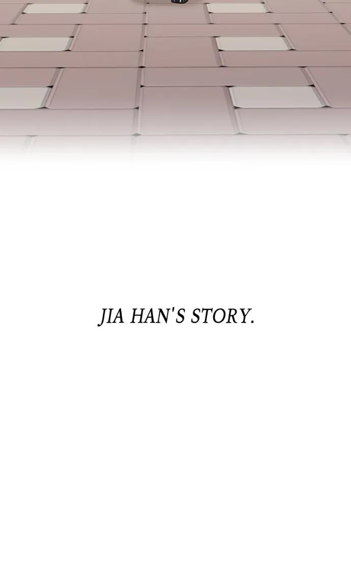 Match Made in Heaven by Chance Chapter 127 page 43 - 
