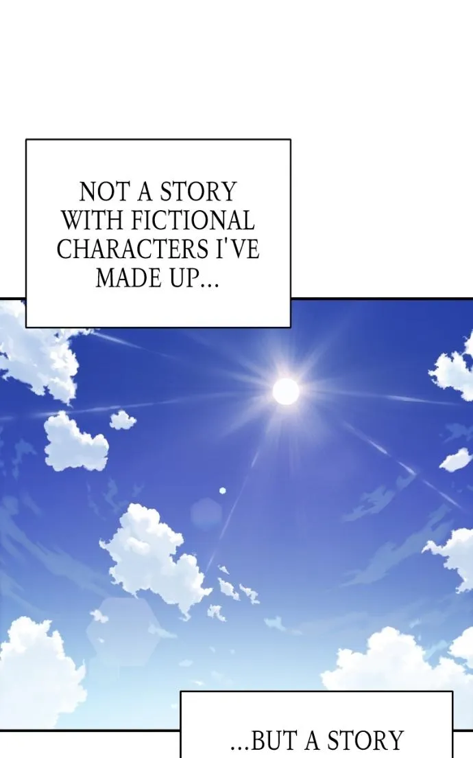 Match Made in Heaven by Chance Chapter 127 page 44 - 