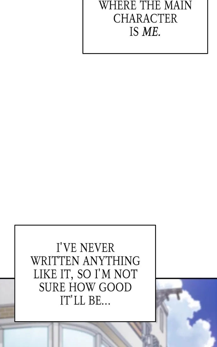 Match Made in Heaven by Chance Chapter 127 page 45 - 