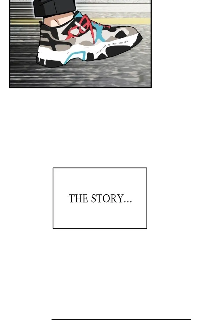 Match Made in Heaven by Chance Chapter 127 page 48 - 
