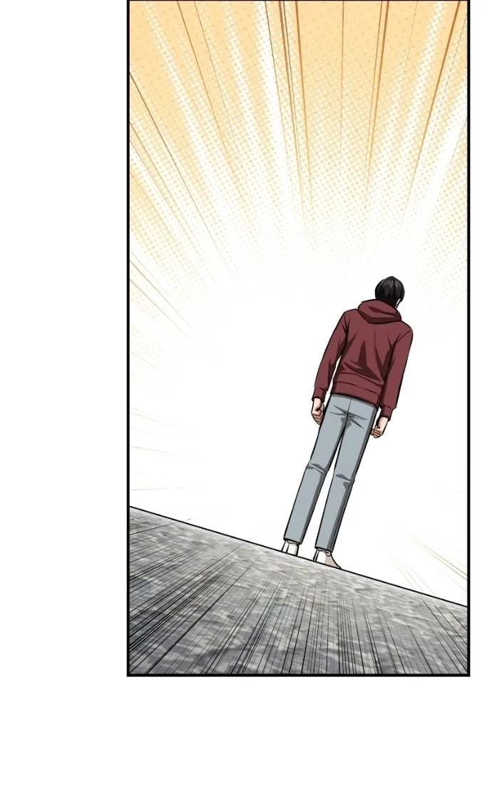 Match Made in Heaven by Chance Chapter 127 page 49 - 