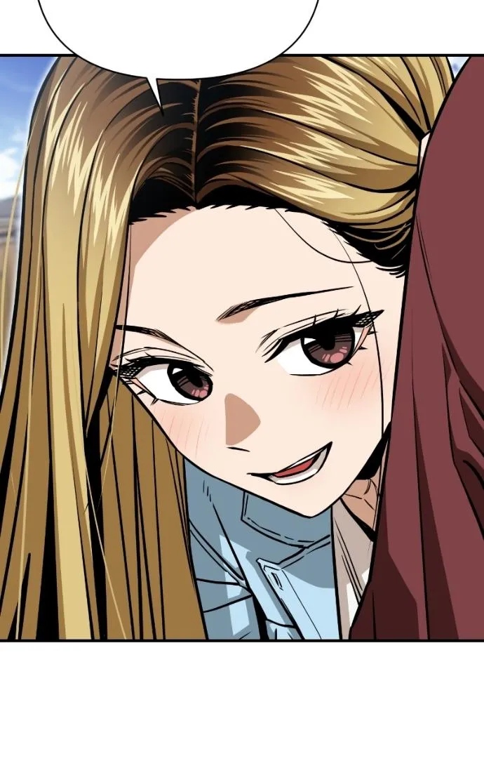 Match Made in Heaven by Chance Chapter 127 page 53 - 