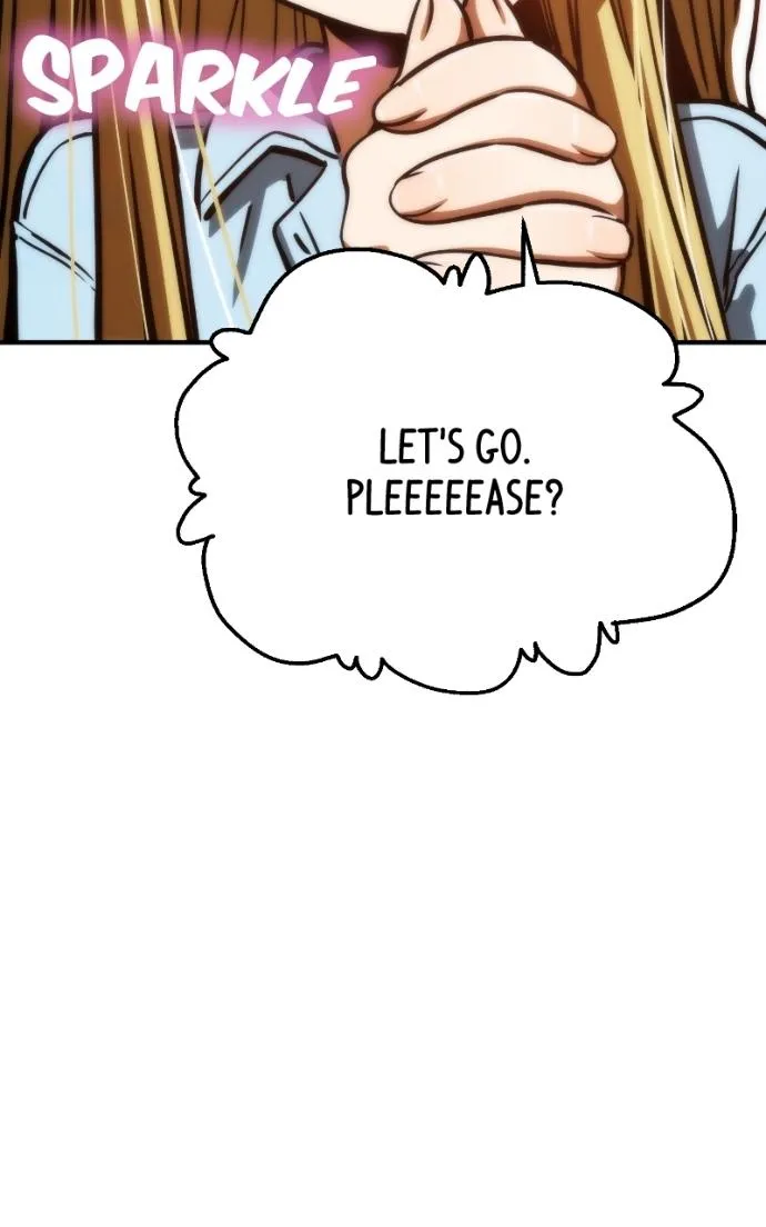 Match Made in Heaven by Chance Chapter 127 page 60 - 