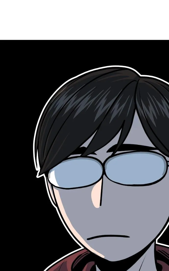 Match Made in Heaven by Chance Chapter 127 page 61 - 
