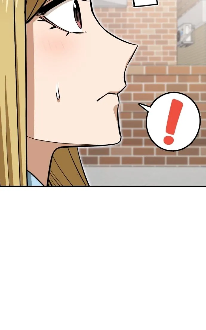 Match Made in Heaven by Chance Chapter 127 page 65 - 