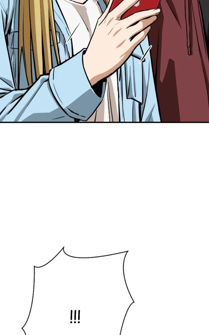 Match Made in Heaven by Chance Chapter 127 page 67 - 