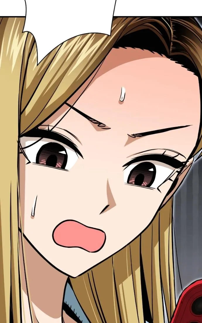 Match Made in Heaven by Chance Chapter 127 page 68 - 
