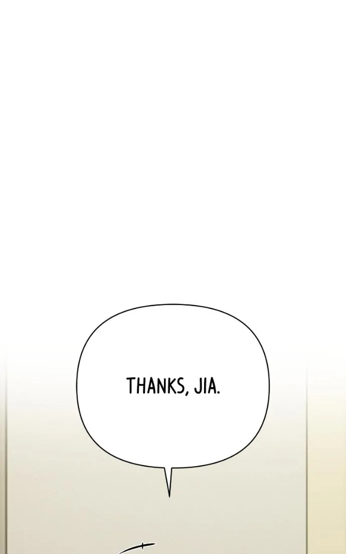 Match Made in Heaven by Chance Chapter 127 page 71 - 