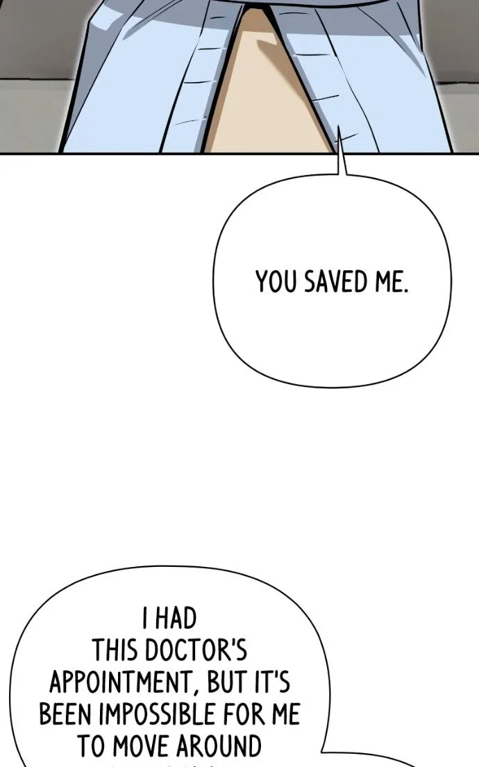 Match Made in Heaven by Chance Chapter 127 page 73 - 