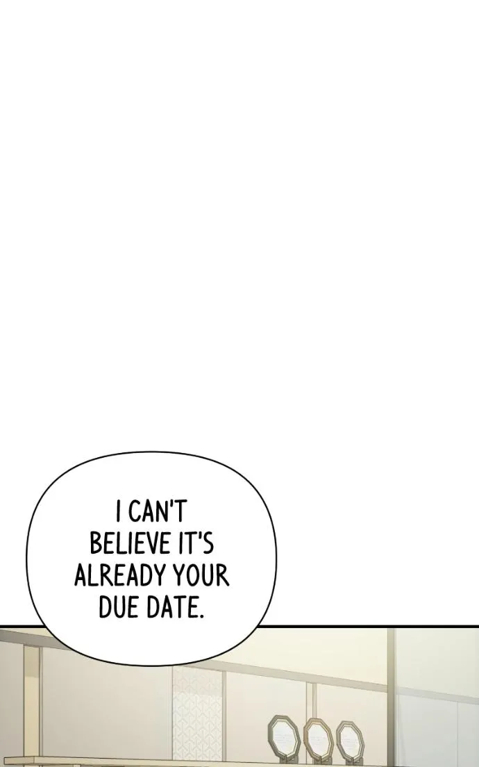 Match Made in Heaven by Chance Chapter 127 page 76 - 