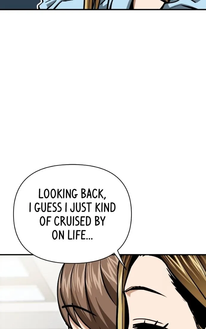 Match Made in Heaven by Chance Chapter 127 page 79 - 