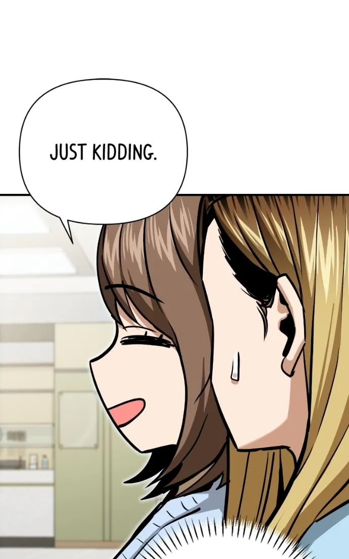 Match Made in Heaven by Chance Chapter 127 page 81 - 