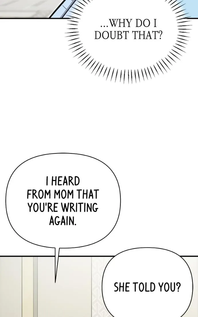 Match Made in Heaven by Chance Chapter 127 page 82 - 
