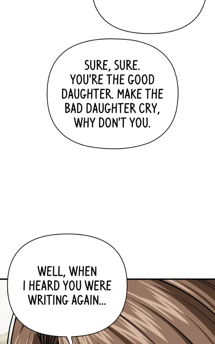 Match Made in Heaven by Chance Chapter 127 page 84 - 