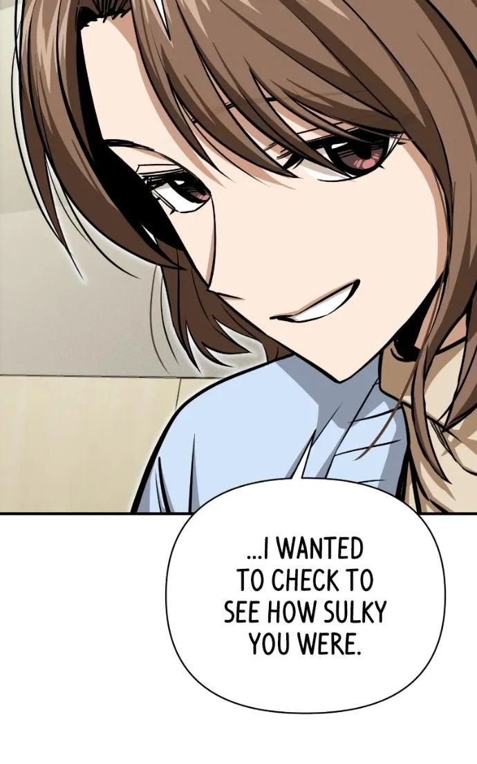 Match Made in Heaven by Chance Chapter 127 page 85 - 