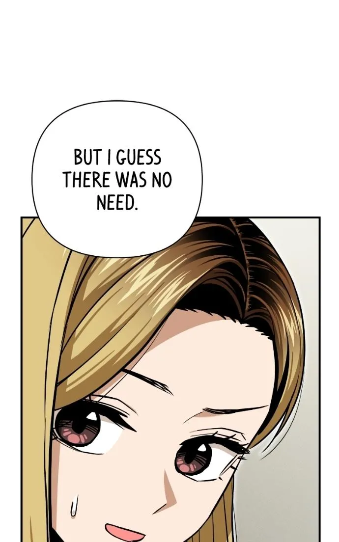 Match Made in Heaven by Chance Chapter 127 page 86 - 