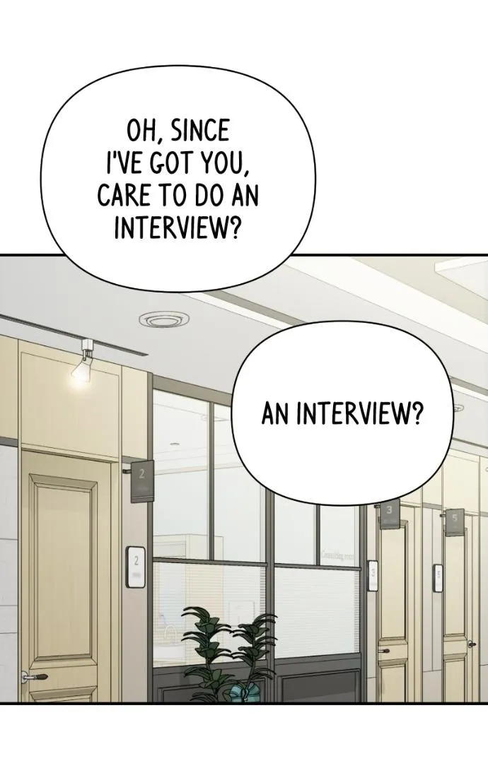 Match Made in Heaven by Chance Chapter 127 page 89 - 