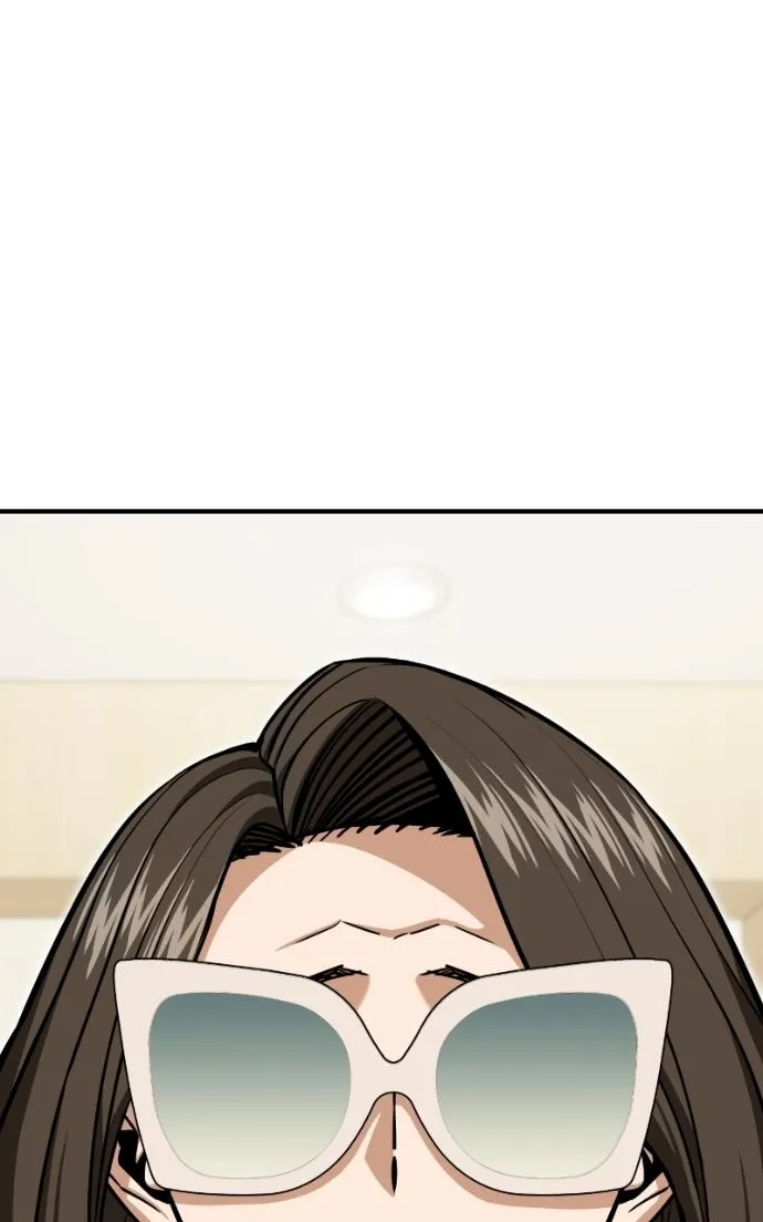 Match Made in Heaven by Chance Chapter 127 page 10 - 