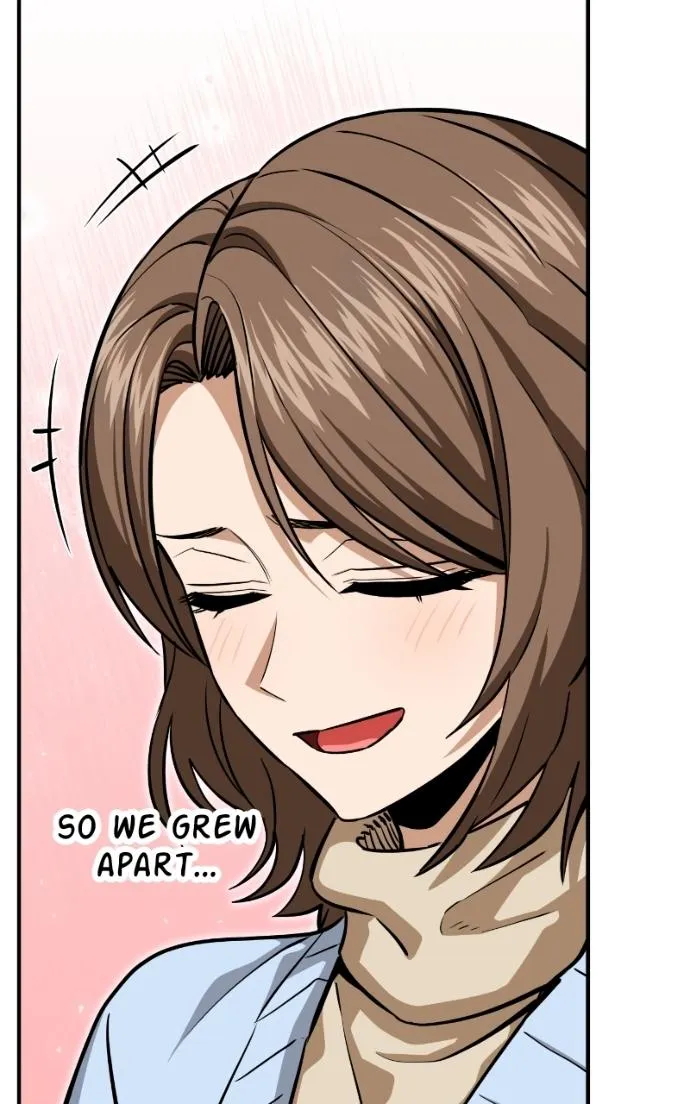Match Made in Heaven by Chance Chapter 127 page 91 - 