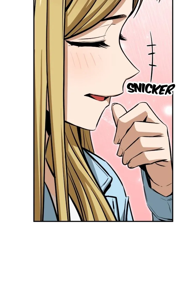 Match Made in Heaven by Chance Chapter 127 page 93 - 