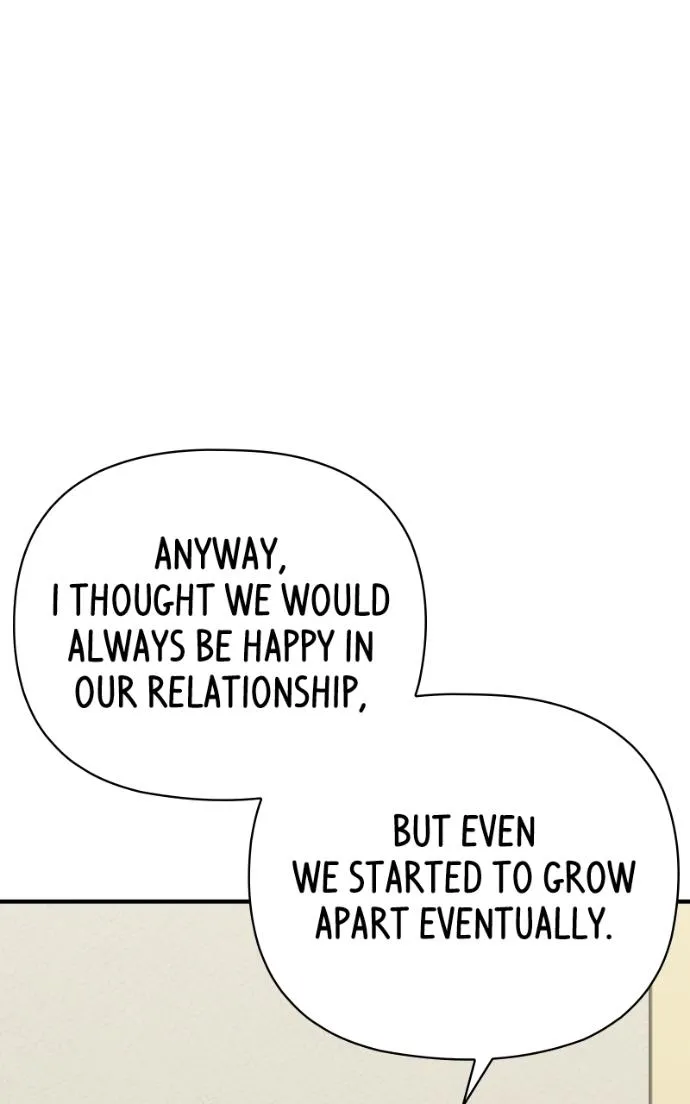 Match Made in Heaven by Chance Chapter 127 page 94 - 