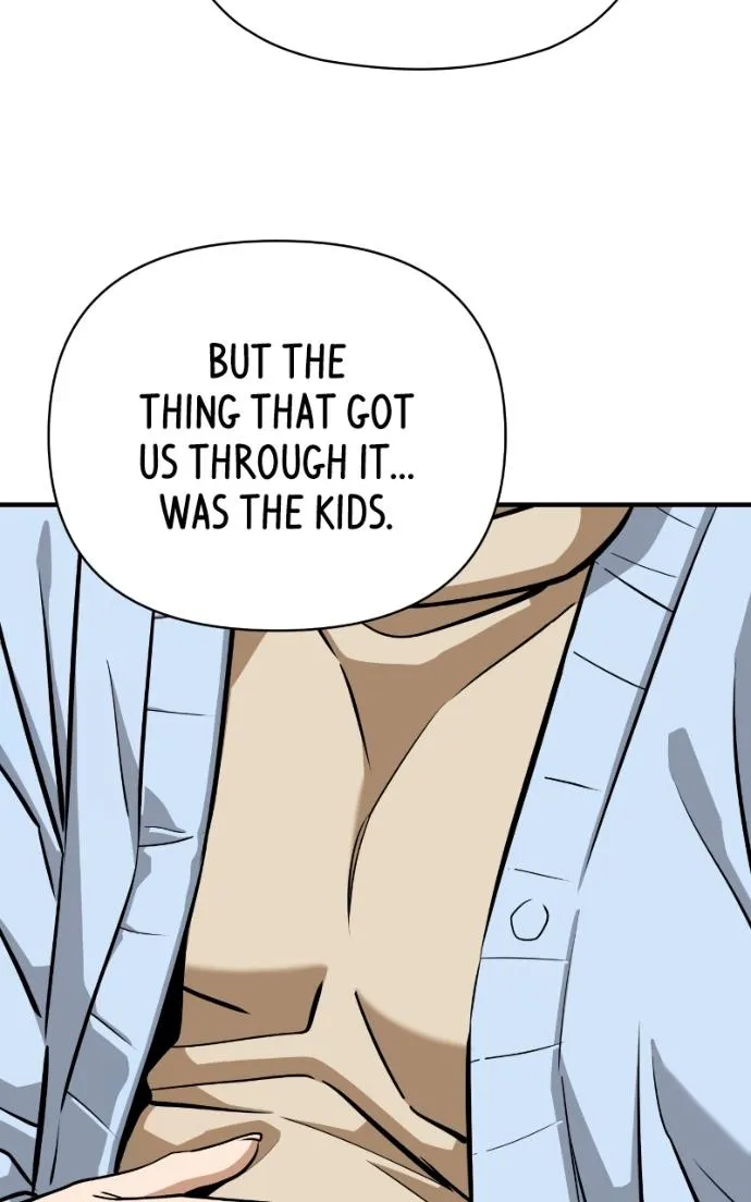 Match Made in Heaven by Chance Chapter 127 page 96 - 