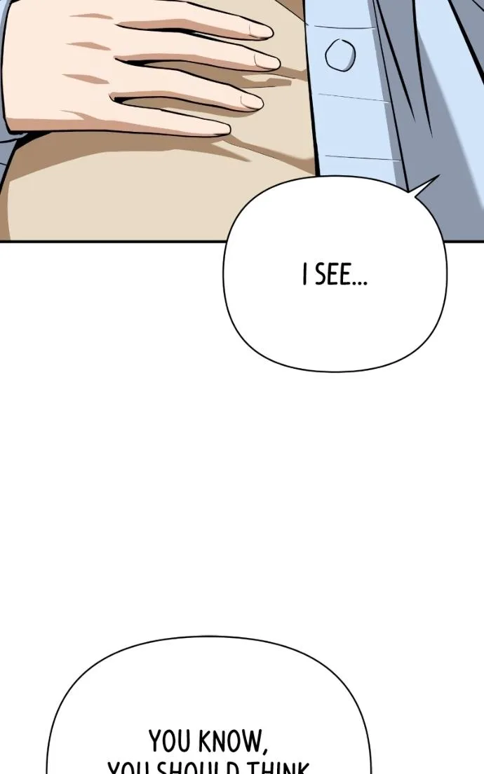 Match Made in Heaven by Chance Chapter 127 page 97 - 
