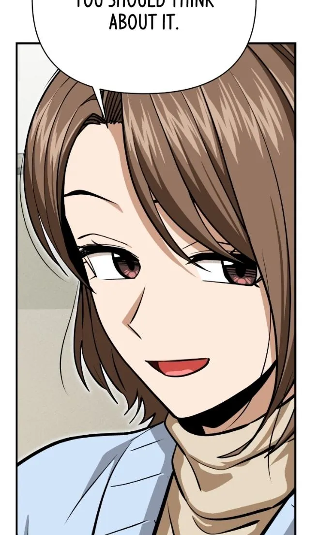 Match Made in Heaven by Chance Chapter 127 page 98 - 