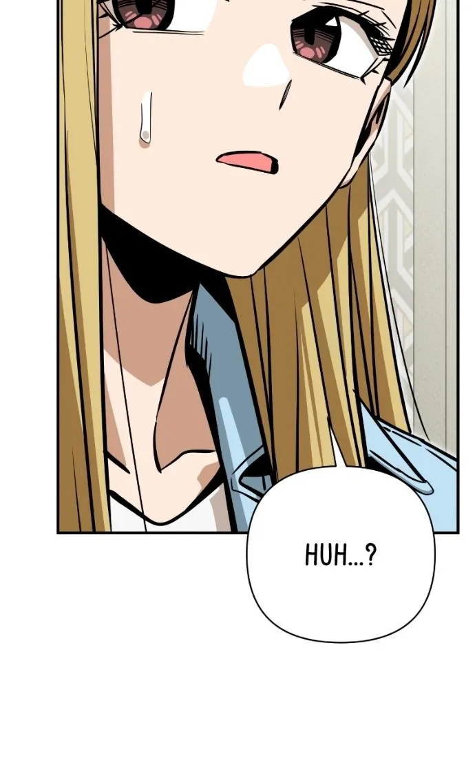 Match Made in Heaven by Chance Chapter 127 page 100 - 