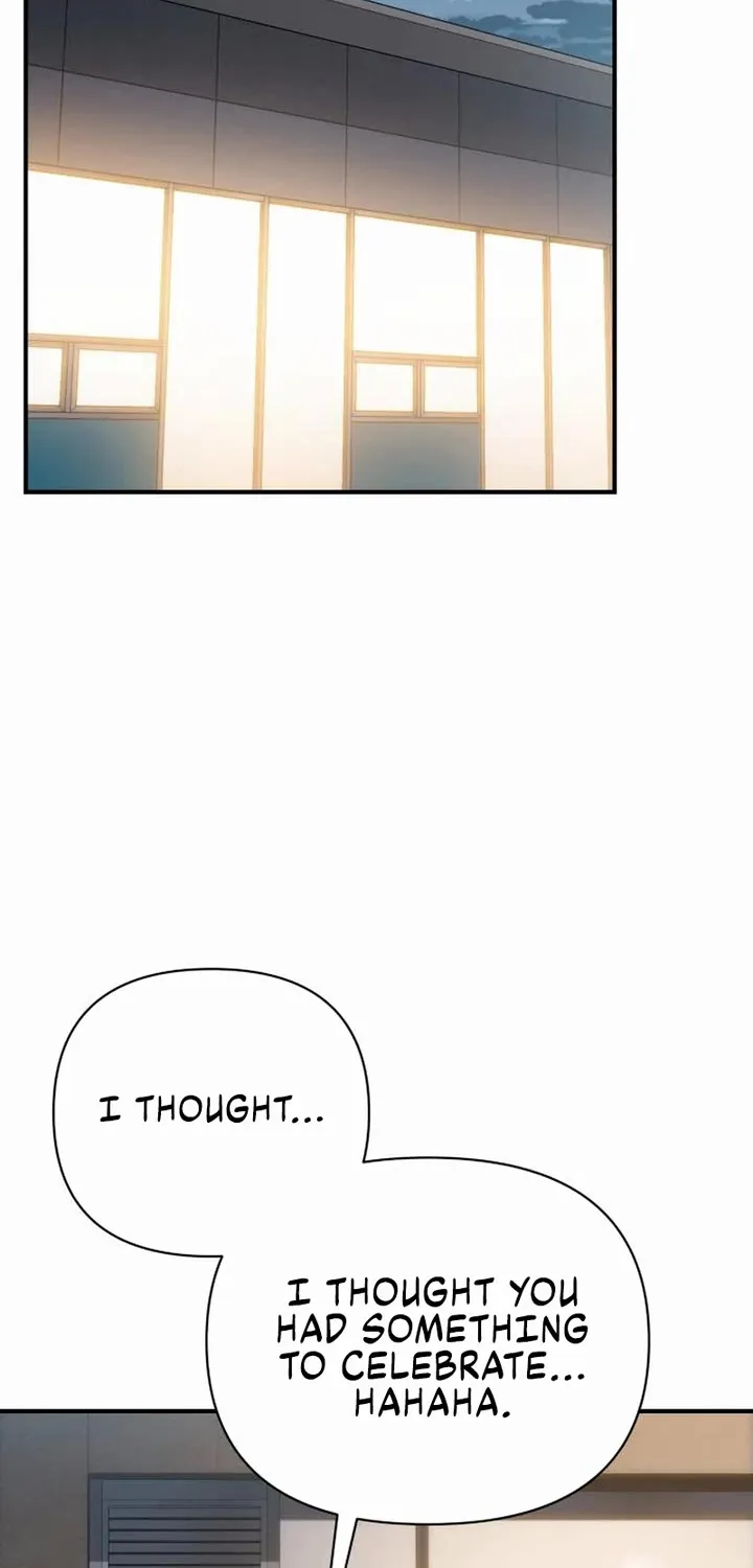 Match Made in Heaven by Chance Chapter 128 page 2 - 