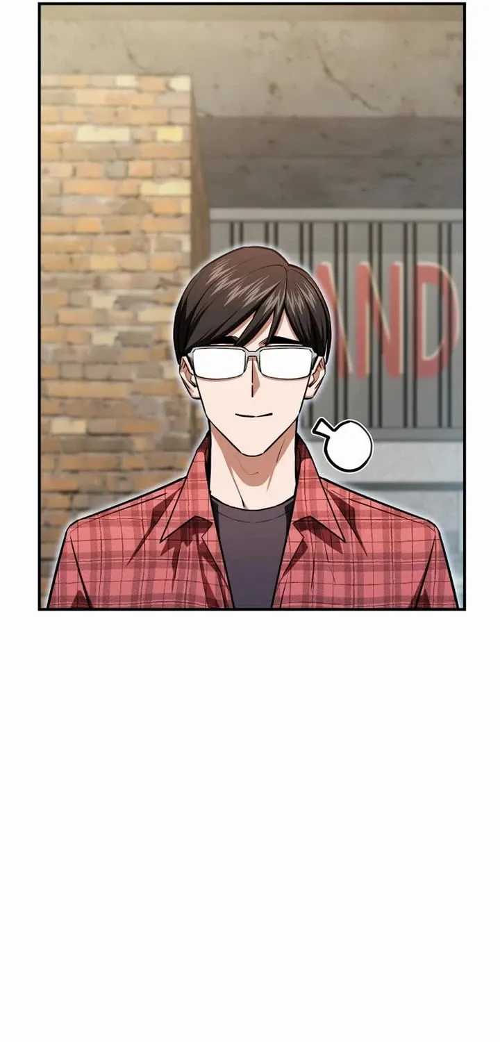 Match Made in Heaven by Chance Chapter 128 page 101 - 