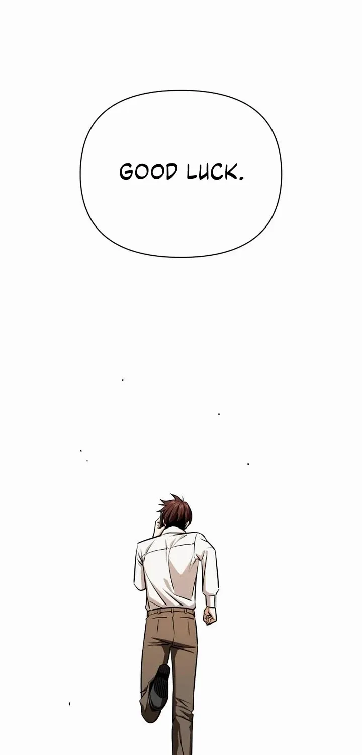 Match Made in Heaven by Chance Chapter 128 page 102 - 