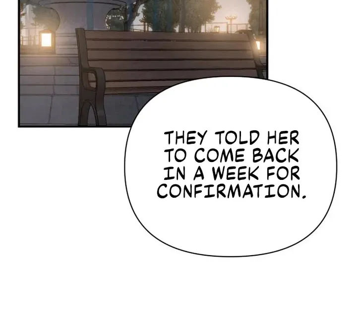 Match Made in Heaven by Chance Chapter 128 page 28 - 