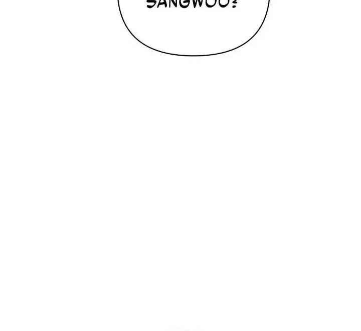 Match Made in Heaven by Chance Chapter 128 page 30 - 