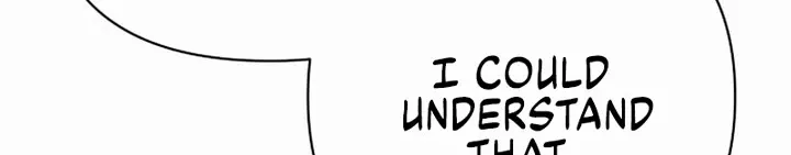 Match Made in Heaven by Chance Chapter 128 page 38 - 