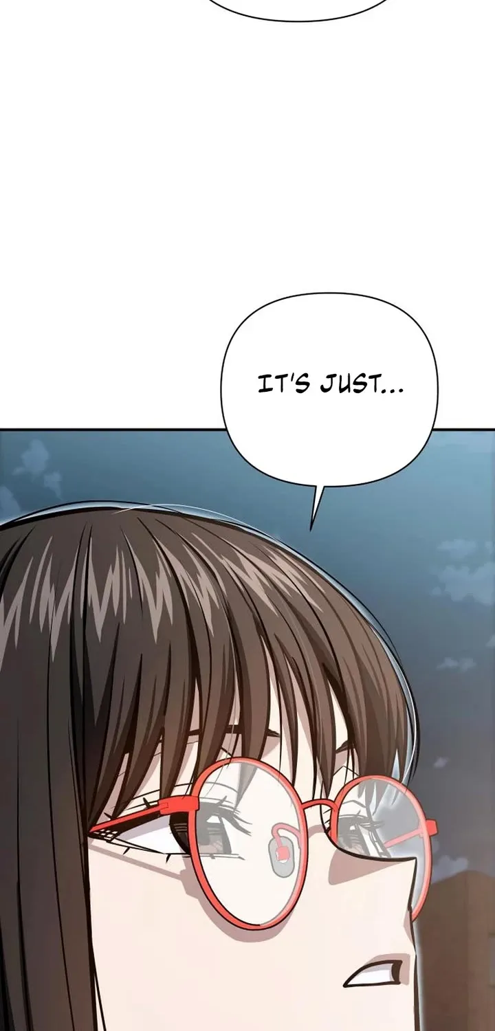 Match Made in Heaven by Chance Chapter 128 page 42 - 