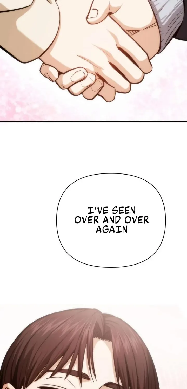 Match Made in Heaven by Chance Chapter 128 page 46 - 