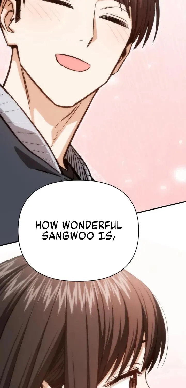 Match Made in Heaven by Chance Chapter 128 page 47 - 