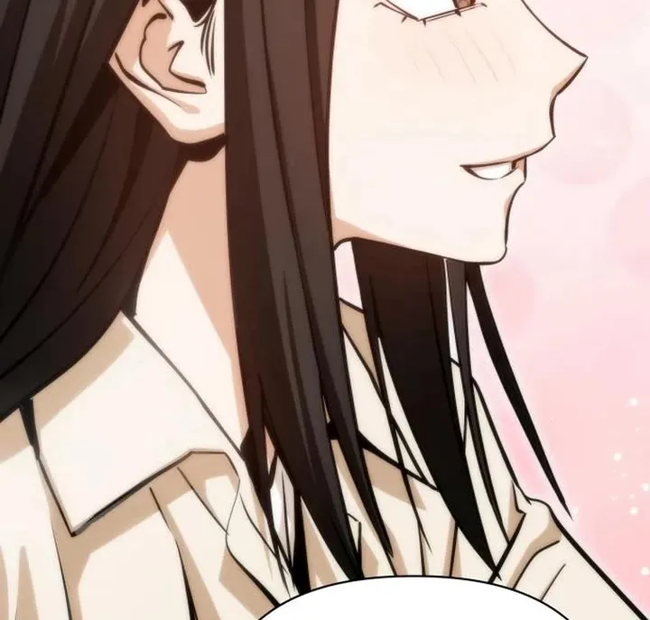 Match Made in Heaven by Chance Chapter 128 page 48 - 